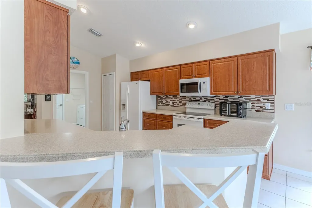 14136 Whitecap Avenue Hudson FL 34667