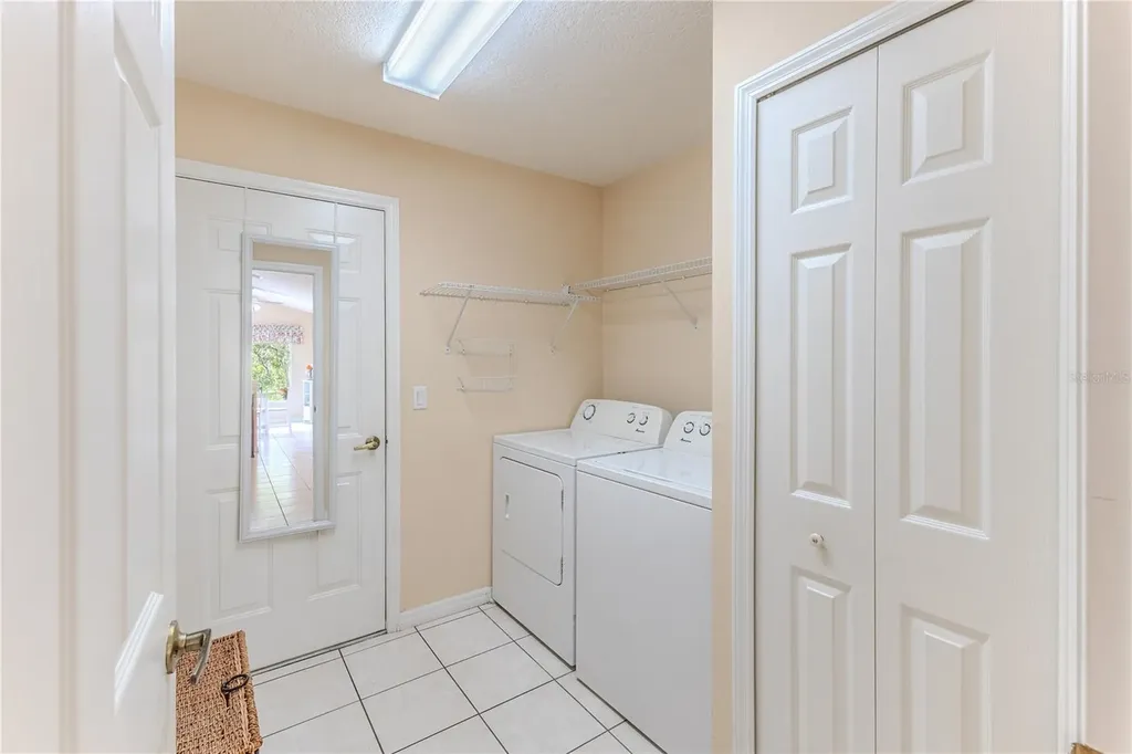 14136 Whitecap Avenue Hudson FL 34667