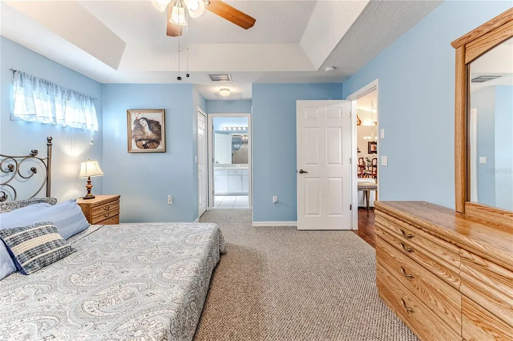 14136 Whitecap Avenue Hudson FL 34667