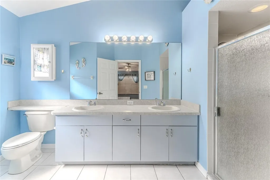 14136 Whitecap Avenue Hudson FL 34667