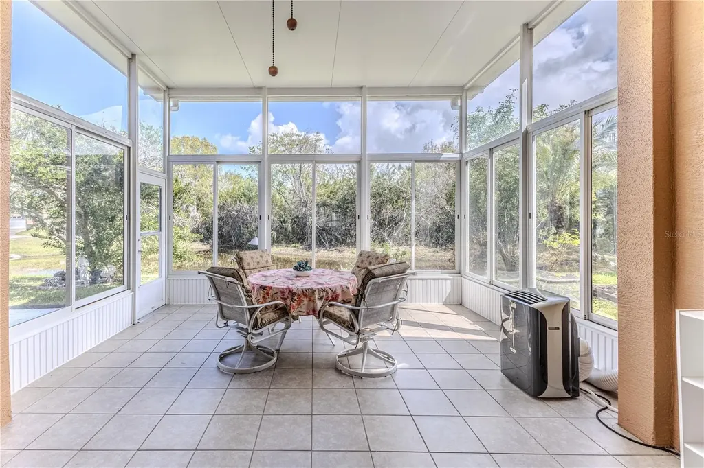 14136 Whitecap Avenue Hudson FL 34667