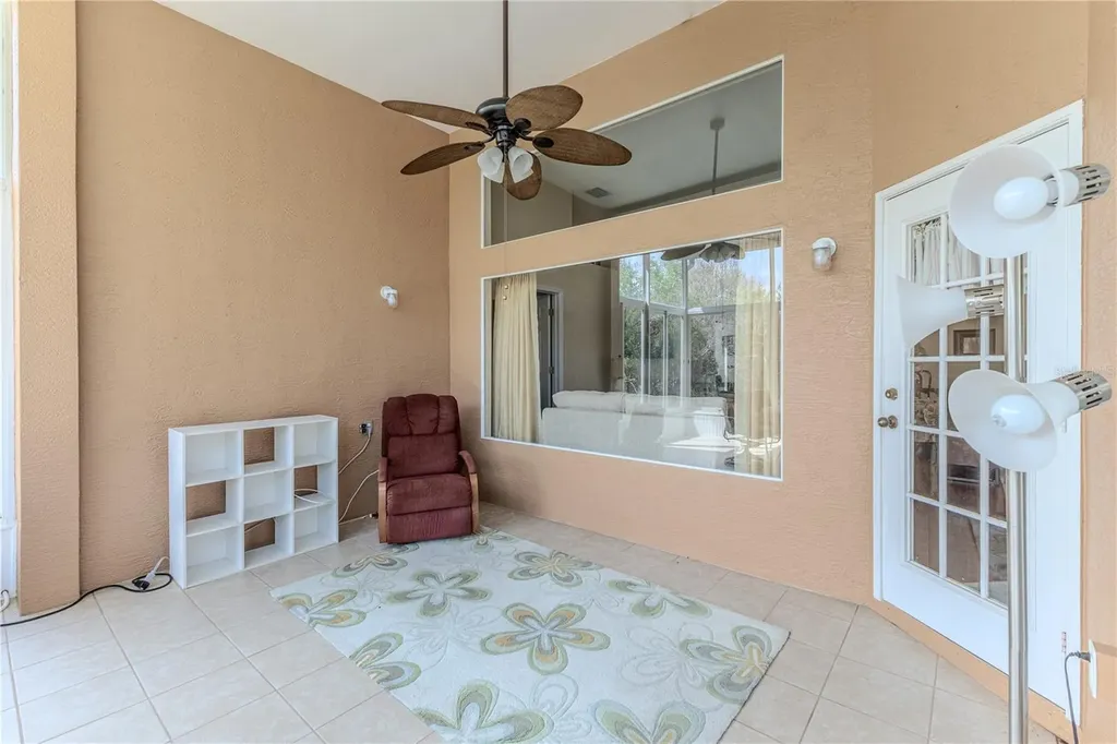 14136 Whitecap Avenue Hudson FL 34667