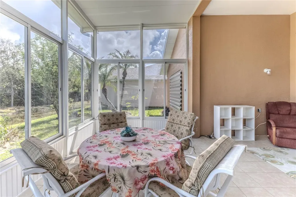 14136 Whitecap Avenue Hudson FL 34667