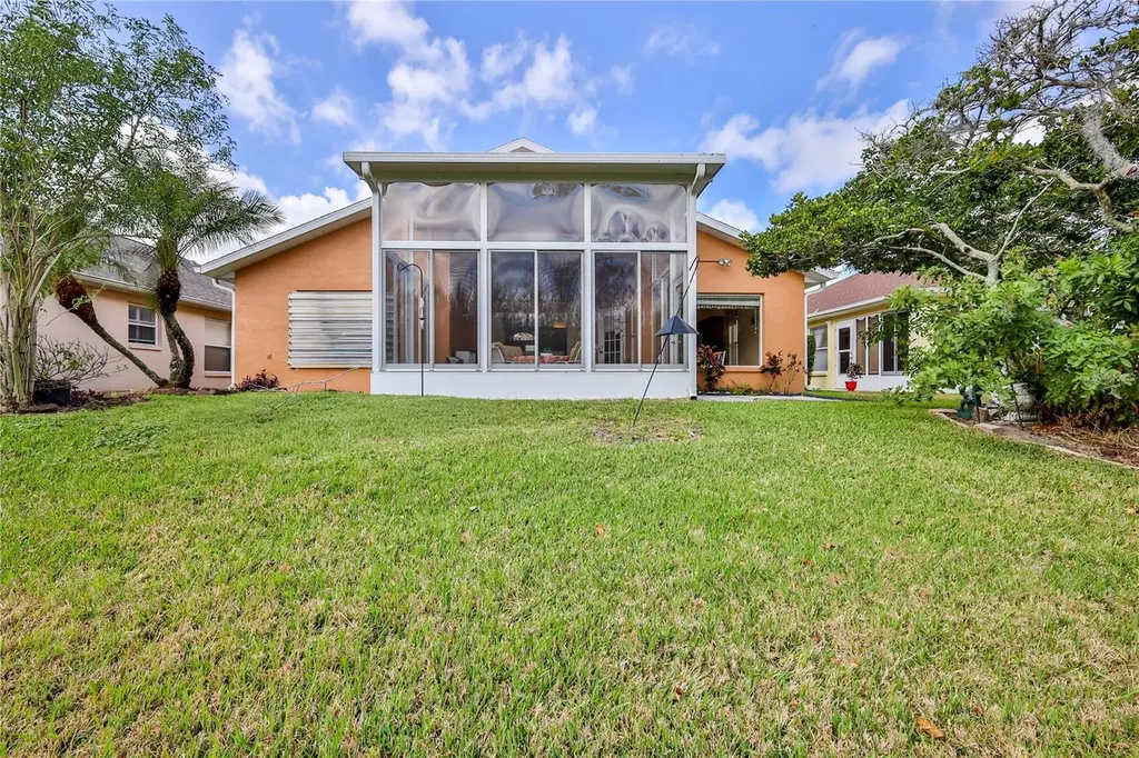 14136 Whitecap Avenue Hudson FL 34667