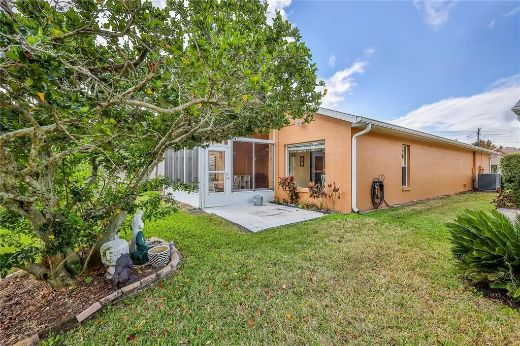 14136 Whitecap Avenue Hudson FL 34667