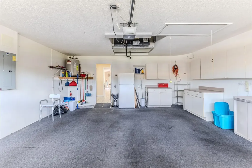 14136 Whitecap Avenue Hudson FL 34667