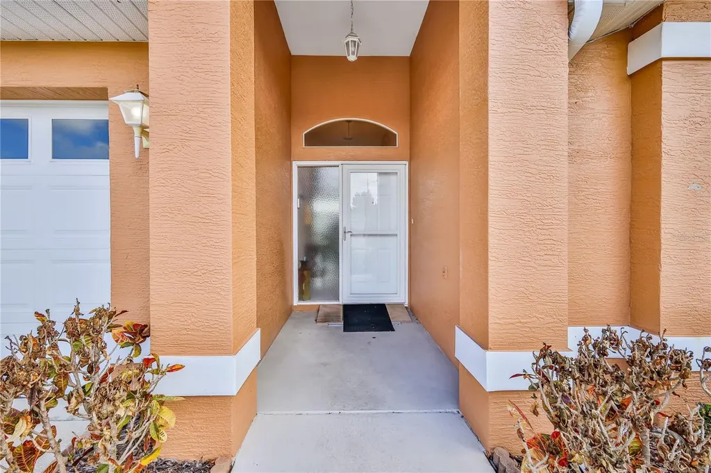 14136 Whitecap Avenue Hudson FL 34667