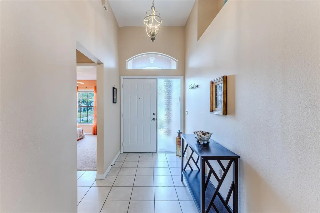 14136 Whitecap Avenue Hudson FL 34667