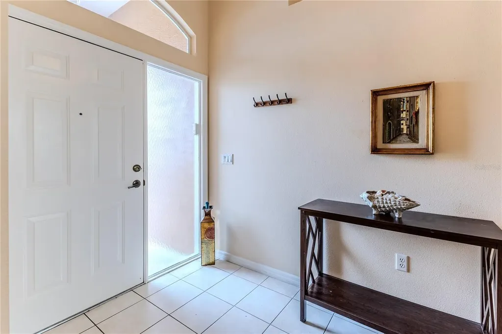 14136 Whitecap Avenue Hudson FL 34667