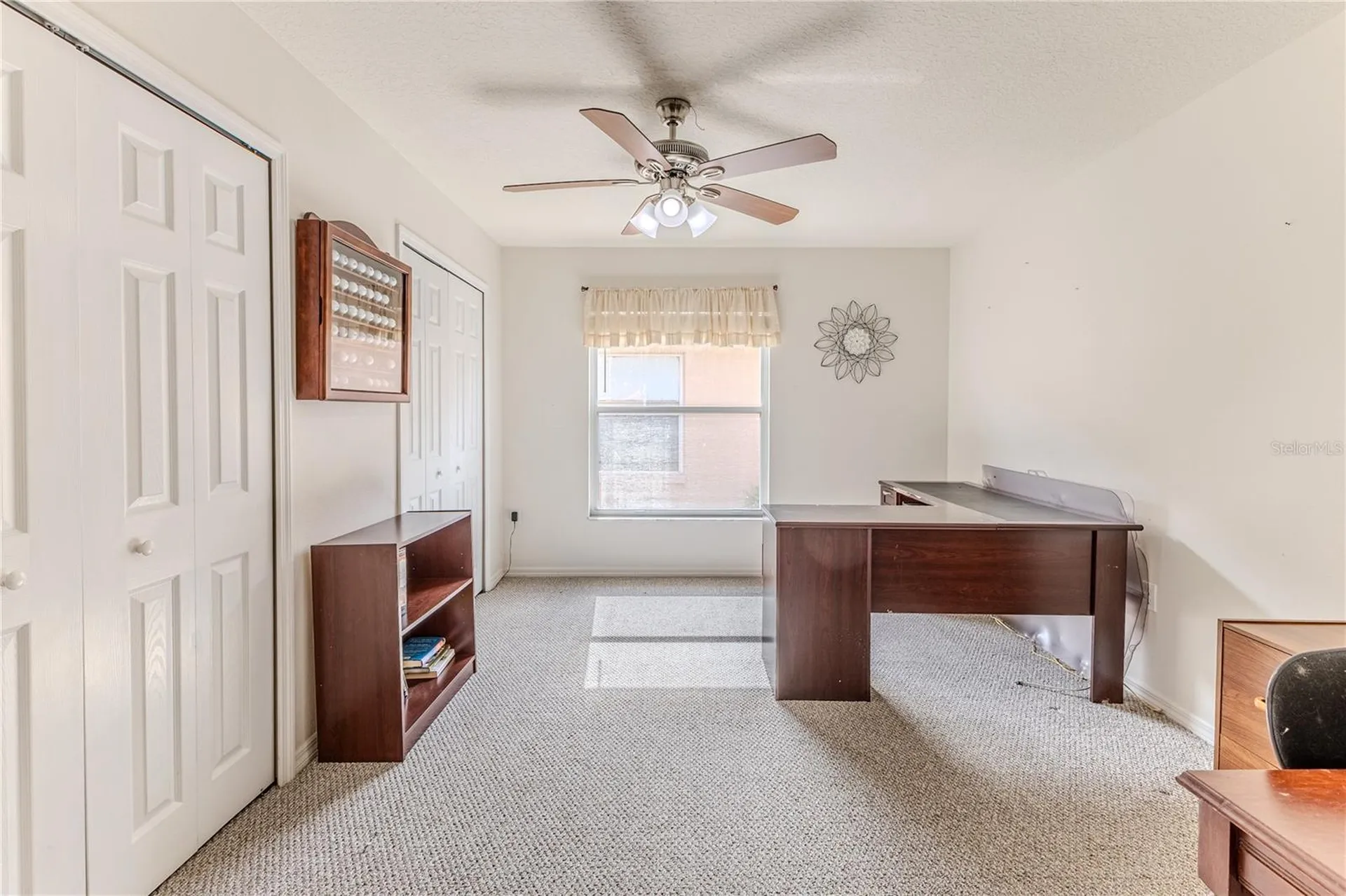14136 Whitecap Avenue Hudson FL 34667