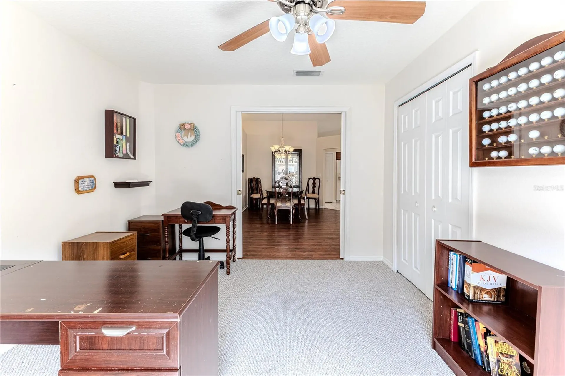 14136 Whitecap Avenue Hudson FL 34667