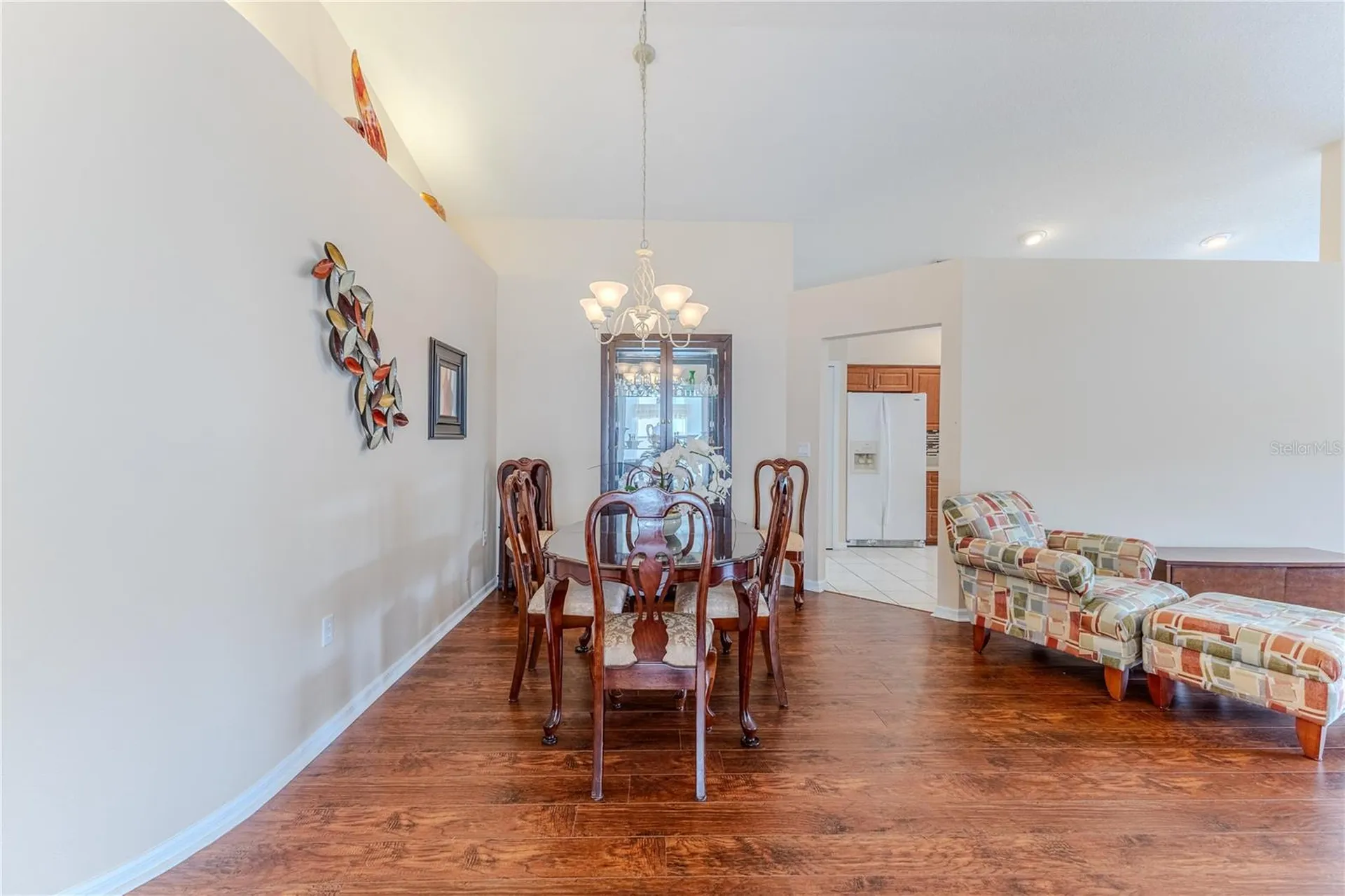 14136 Whitecap Avenue Hudson FL 34667