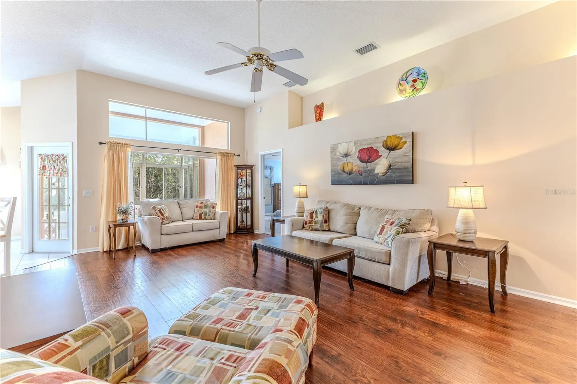 14136 Whitecap Avenue Hudson FL 34667