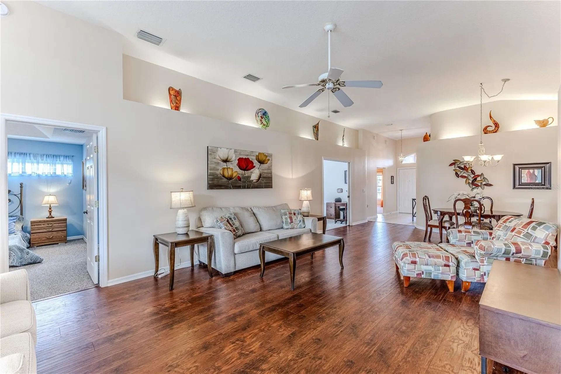 14136 Whitecap Avenue Hudson FL 34667
