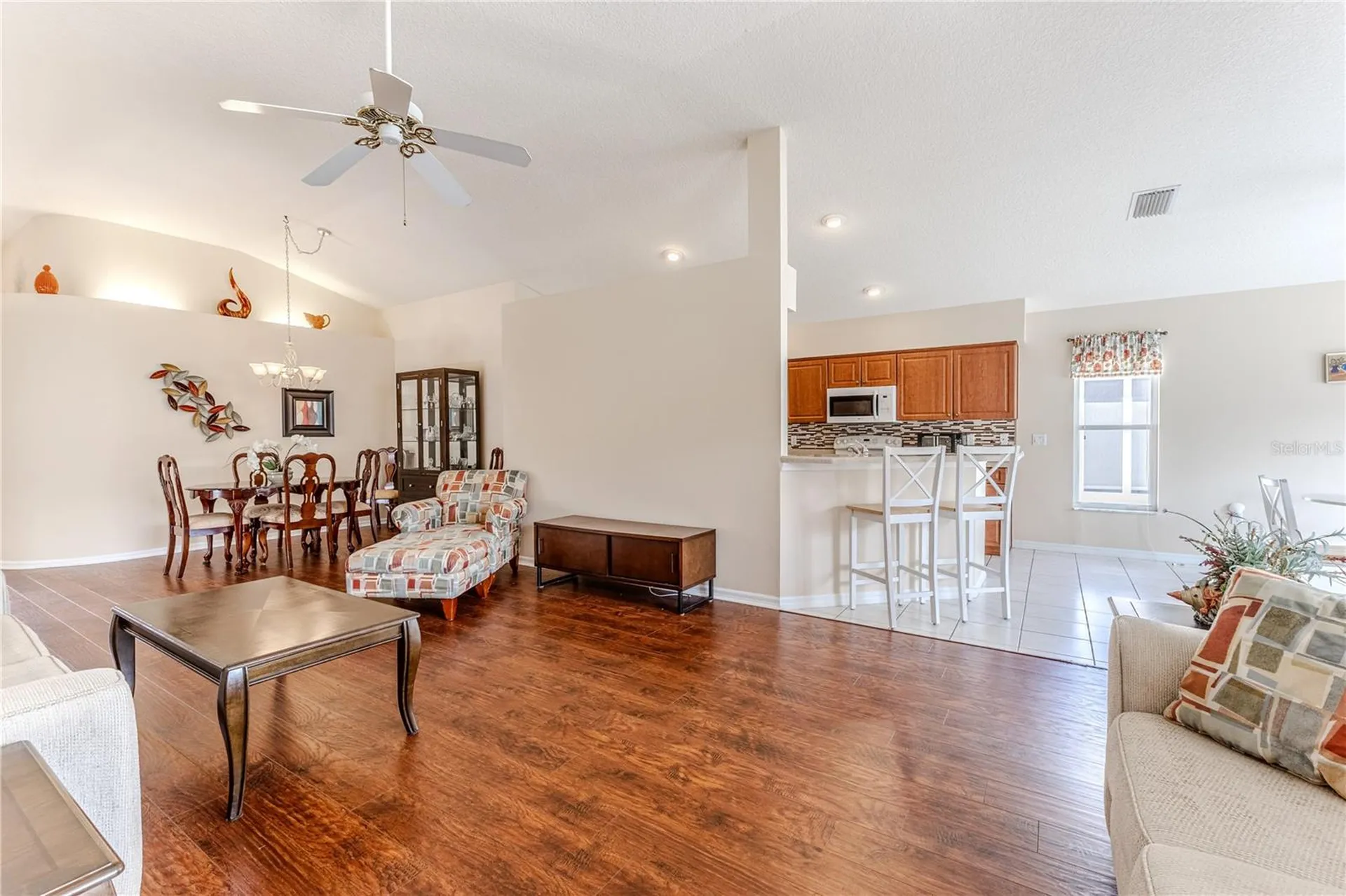 14136 Whitecap Avenue Hudson FL 34667