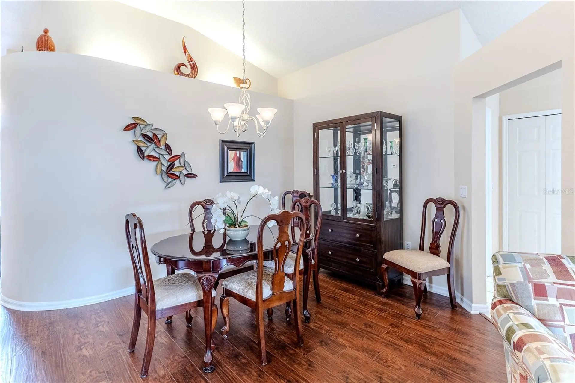14136 Whitecap Avenue Hudson FL 34667
