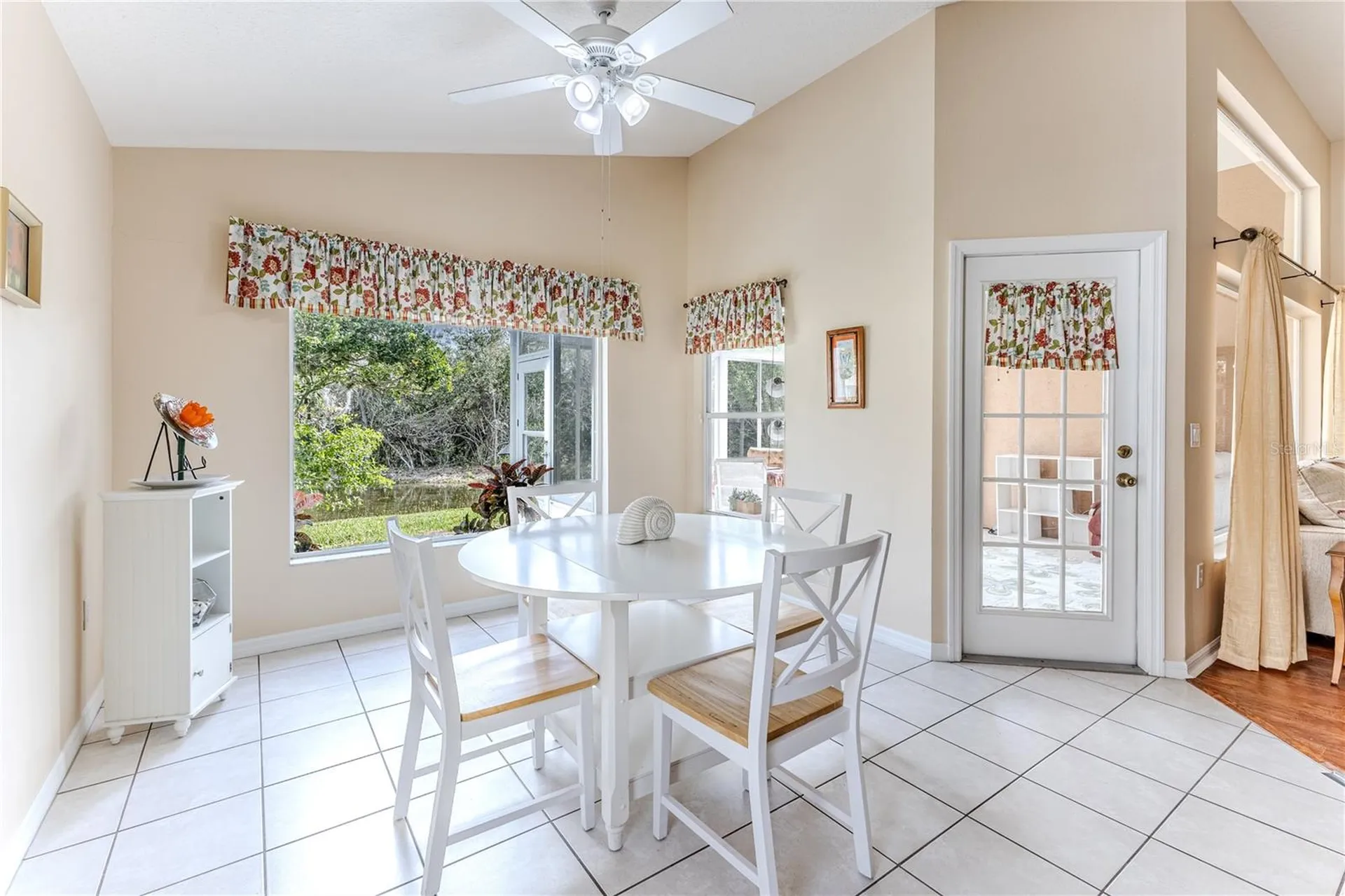 14136 Whitecap Avenue Hudson FL 34667