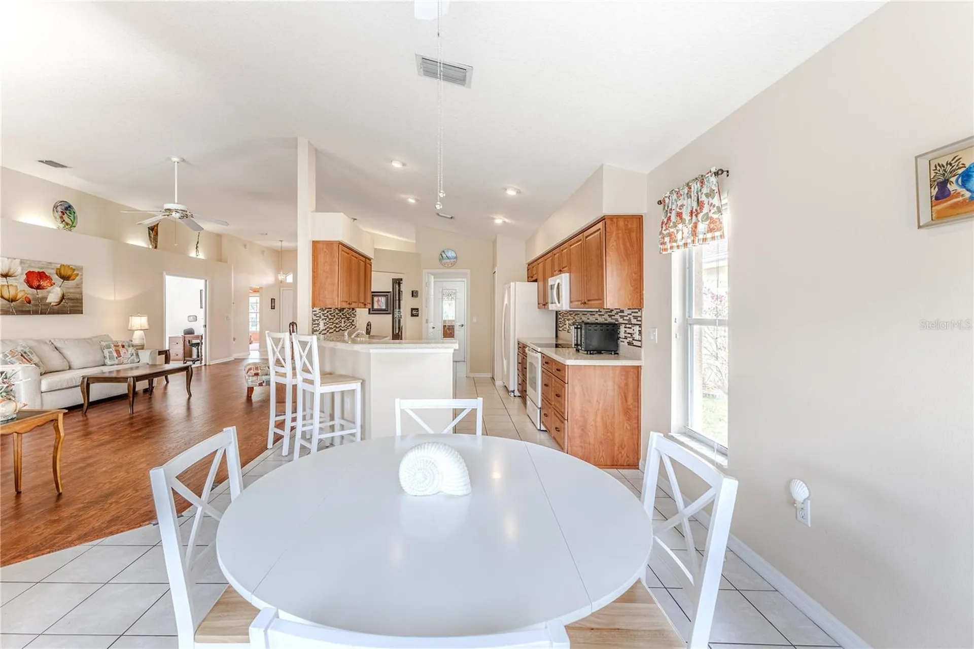 14136 Whitecap Avenue Hudson FL 34667