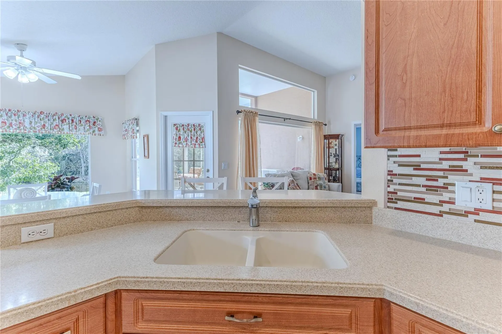 14136 Whitecap Avenue Hudson FL 34667