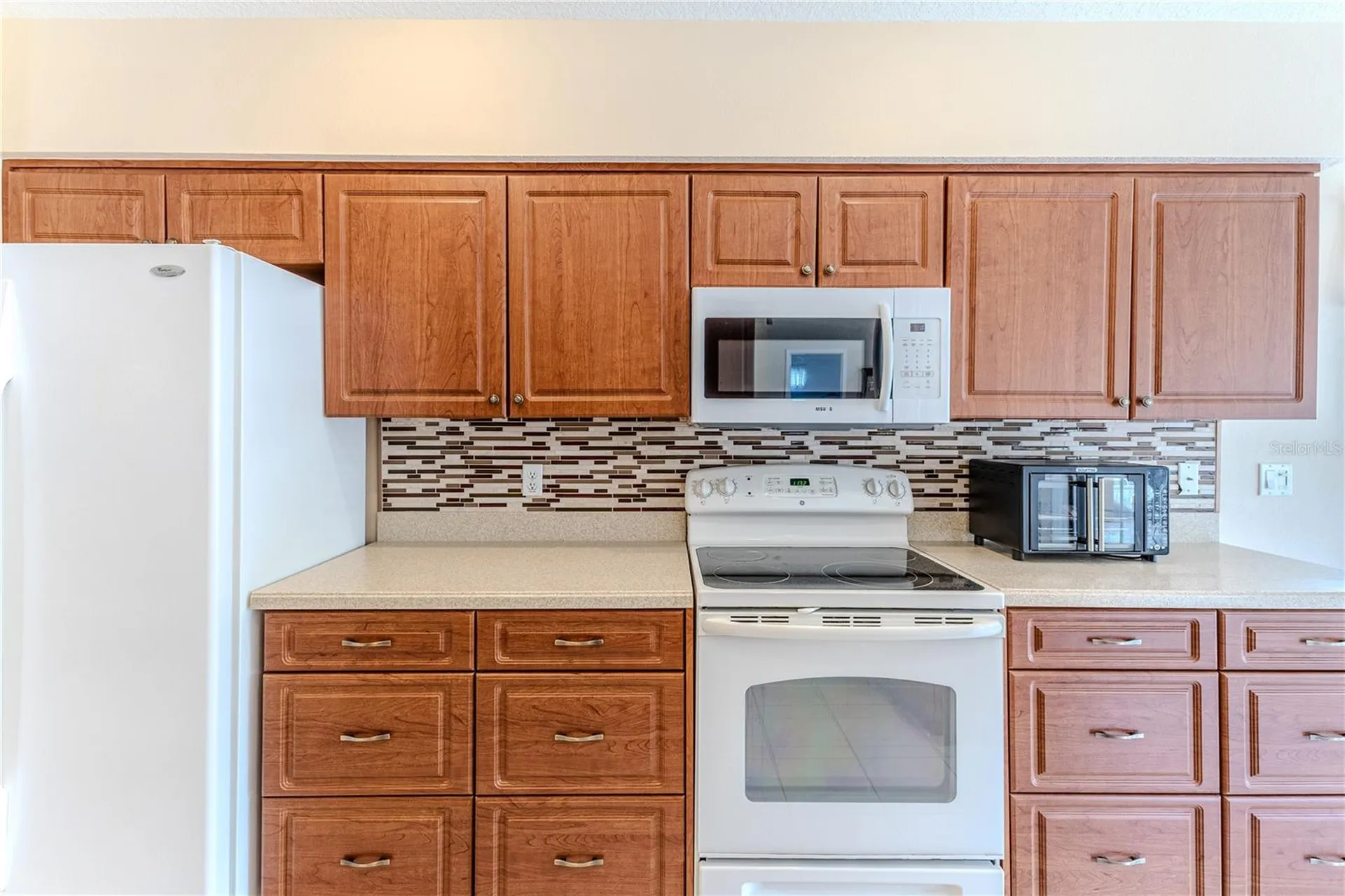 14136 Whitecap Avenue Hudson FL 34667