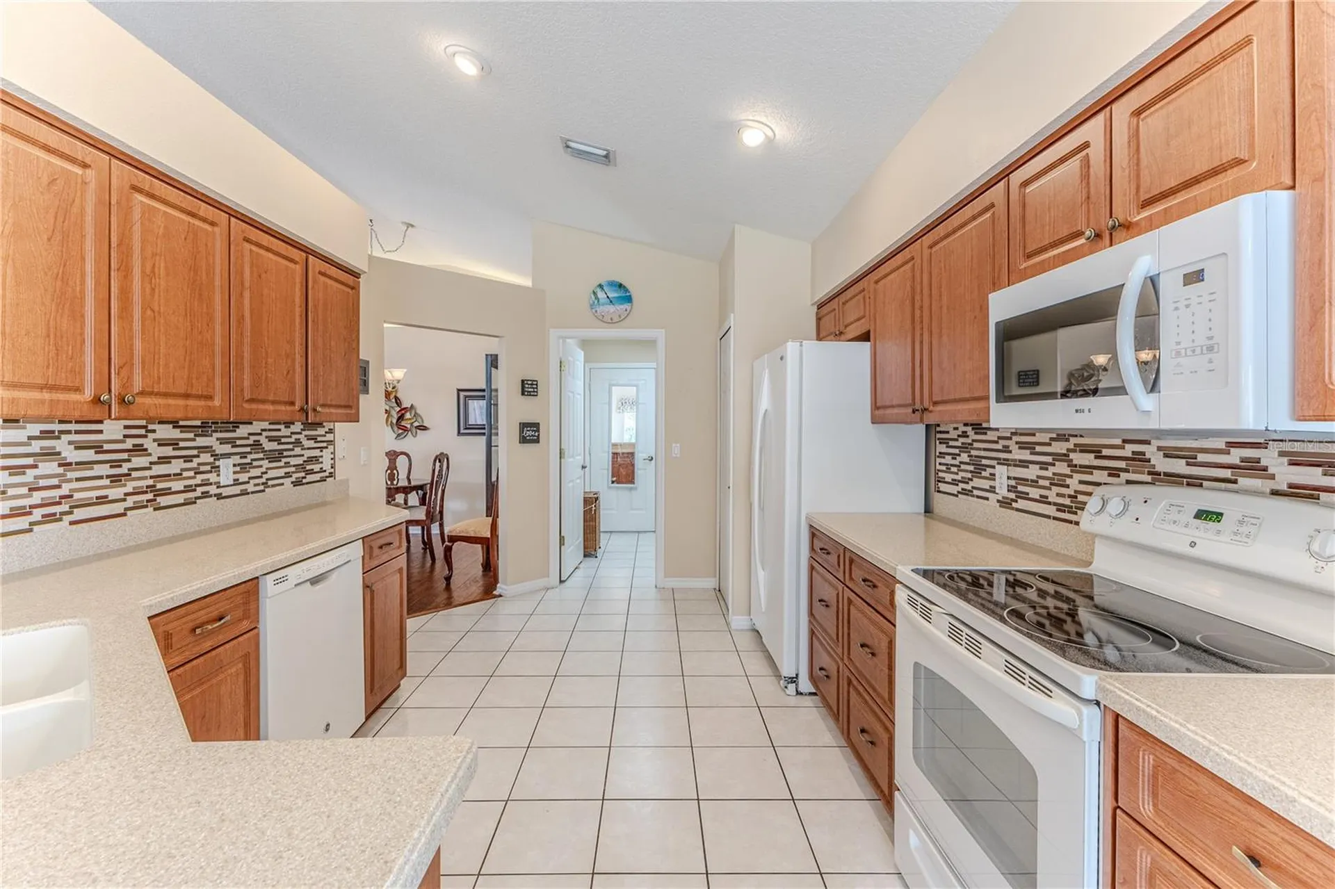 14136 Whitecap Avenue Hudson FL 34667