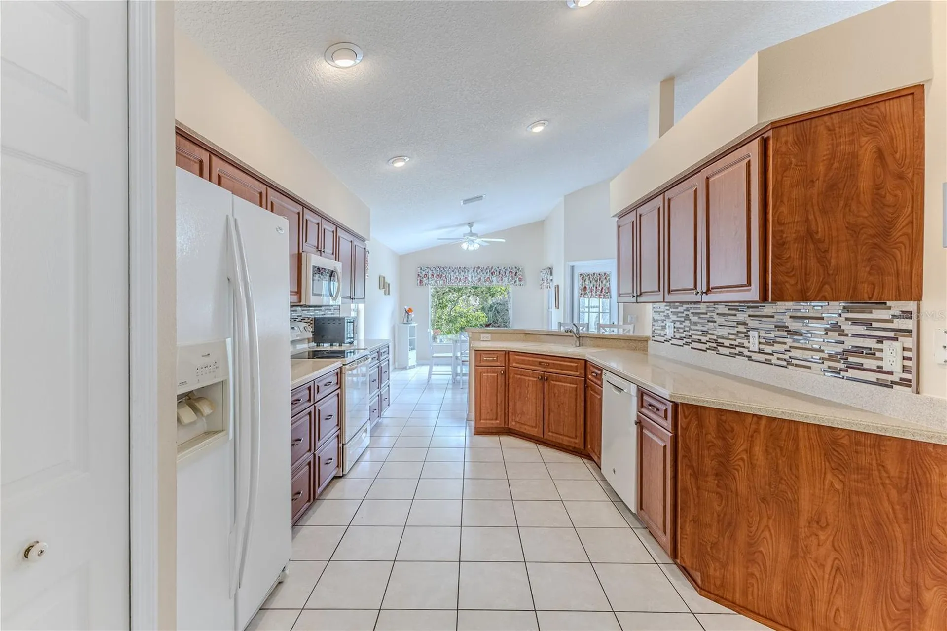 14136 Whitecap Avenue Hudson FL 34667