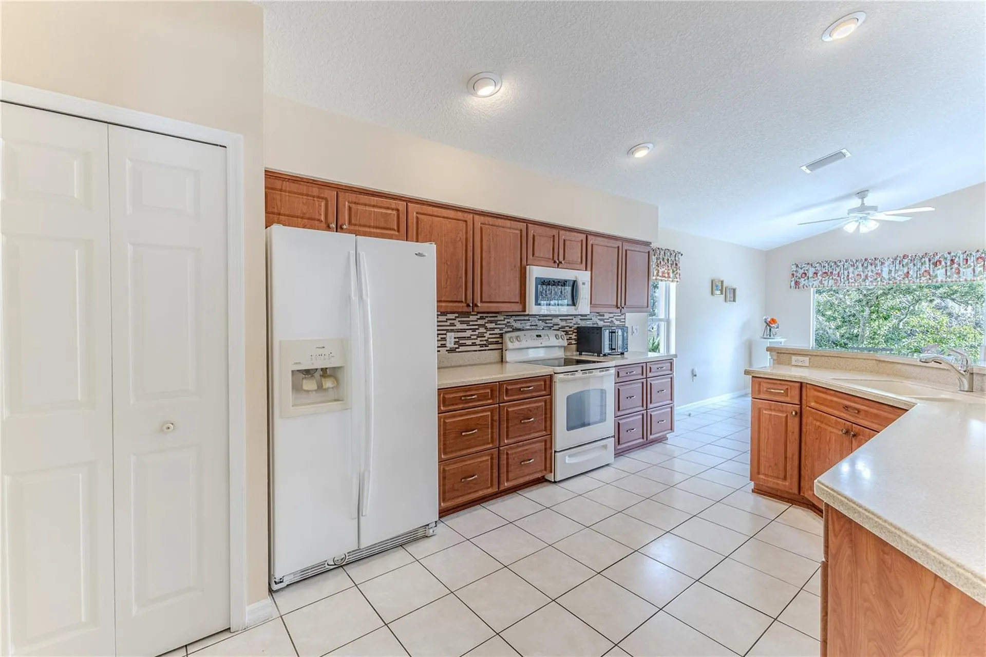 14136 Whitecap Avenue Hudson FL 34667