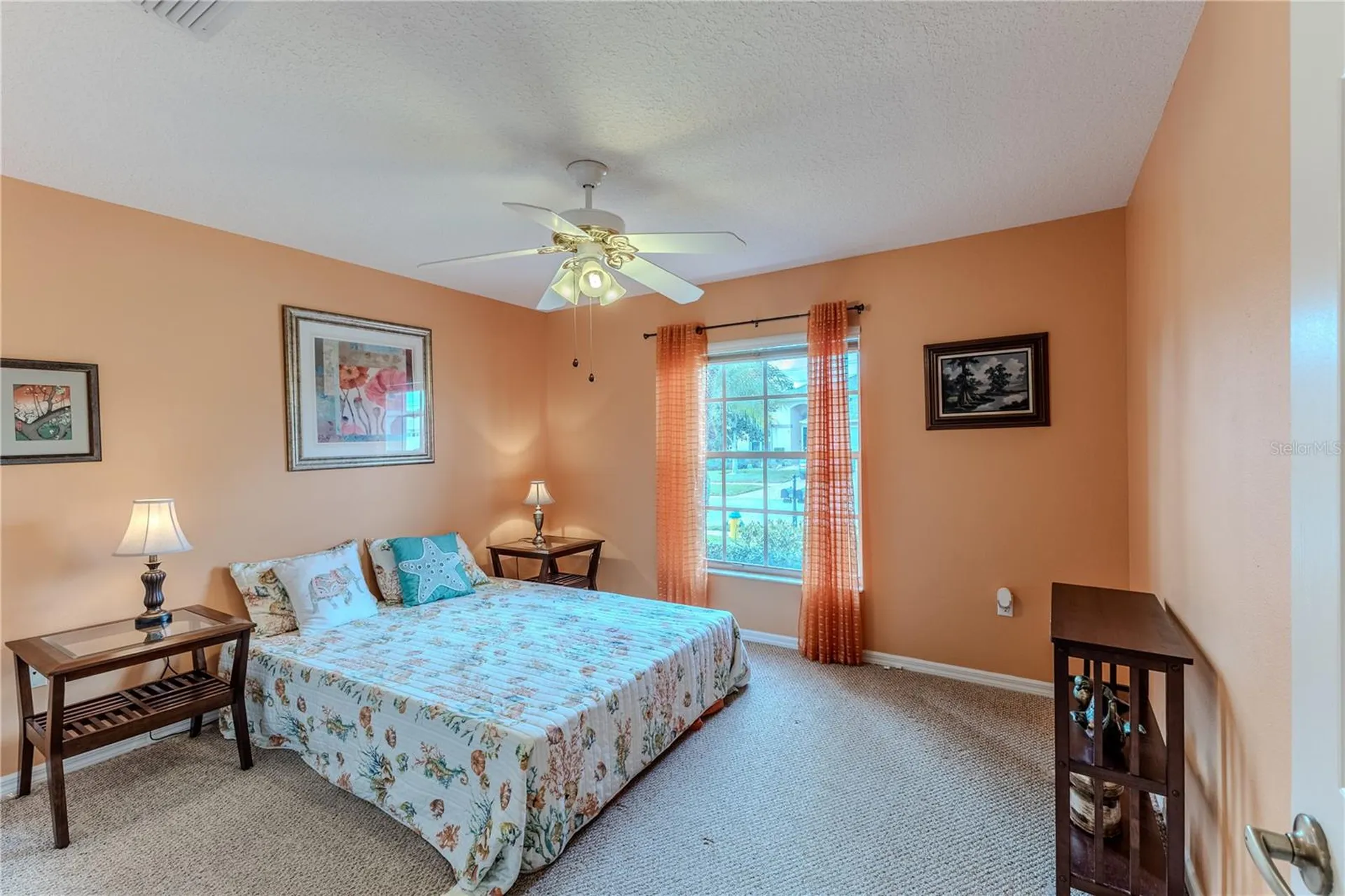 14136 Whitecap Avenue Hudson FL 34667