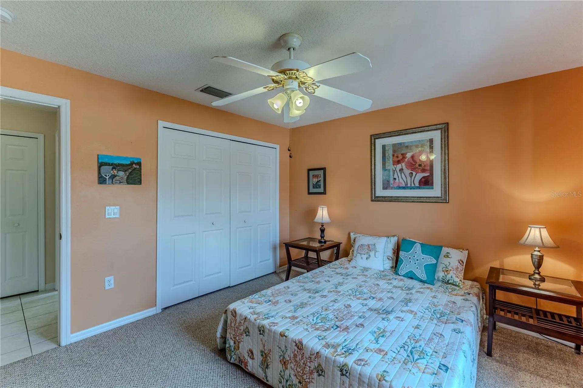 14136 Whitecap Avenue Hudson FL 34667