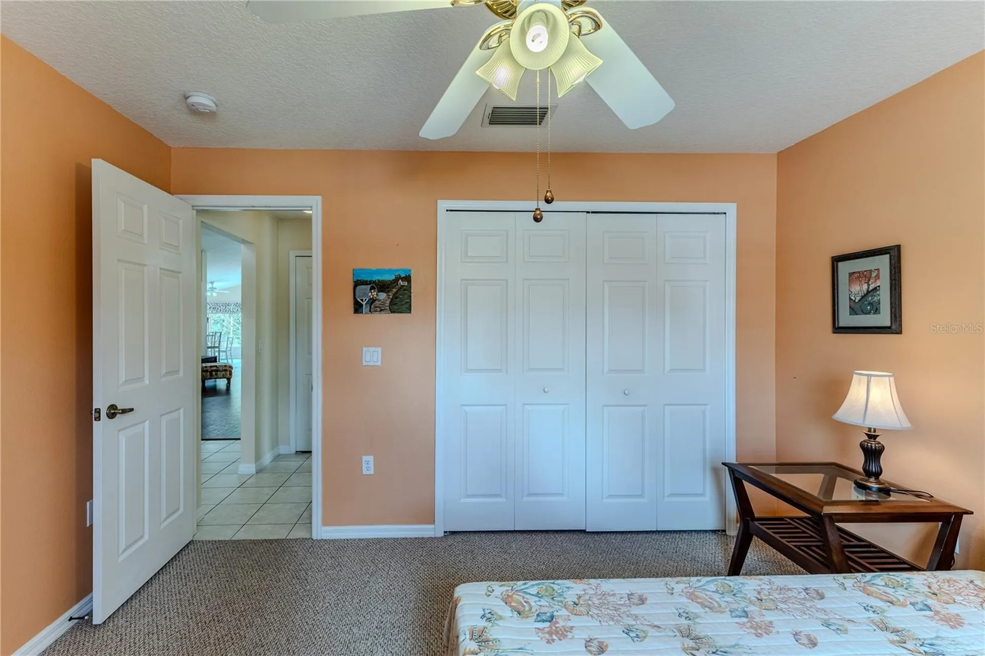 14136 Whitecap Avenue Hudson FL 34667