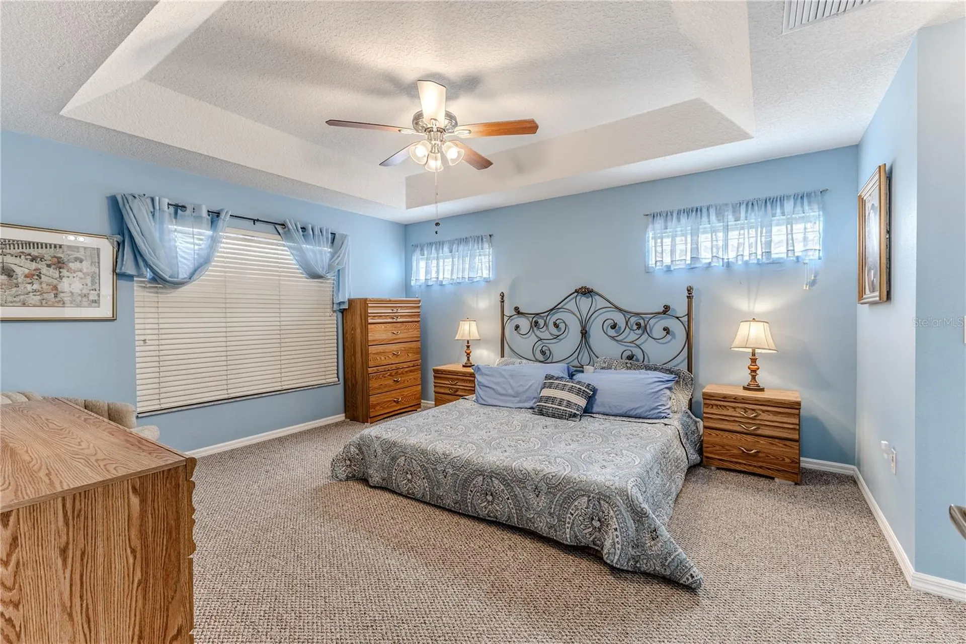 14136 Whitecap Avenue Hudson FL 34667