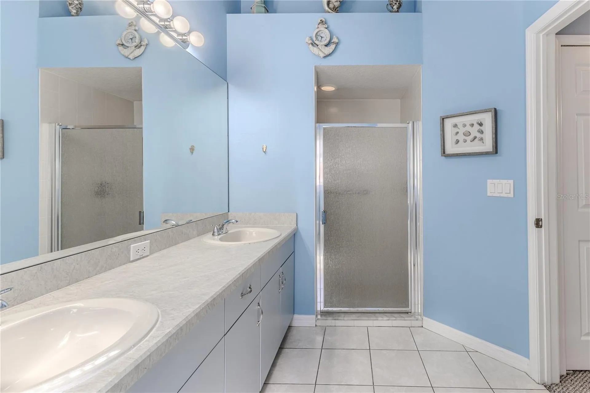 14136 Whitecap Avenue Hudson FL 34667