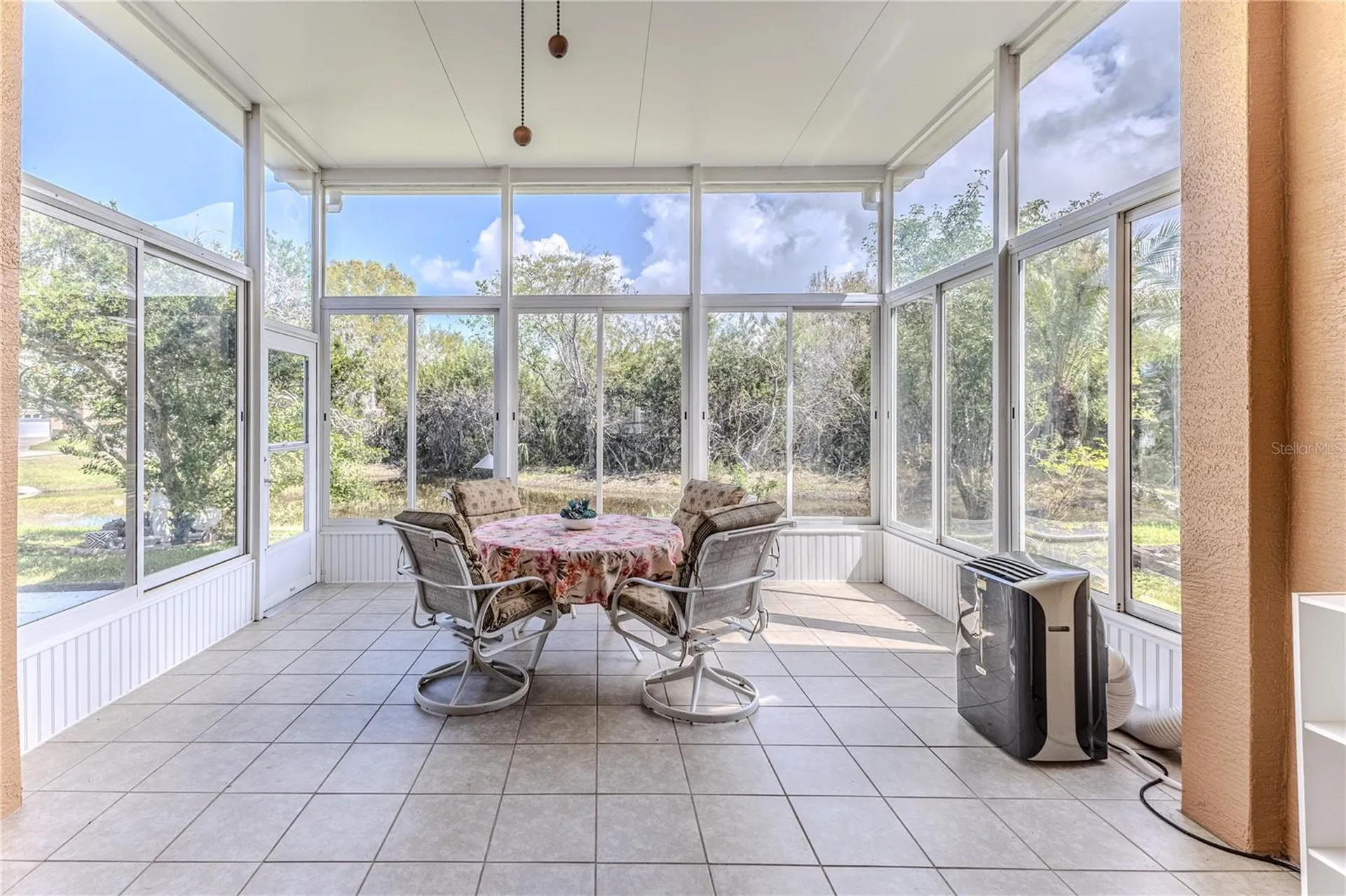 14136 Whitecap Avenue Hudson FL 34667