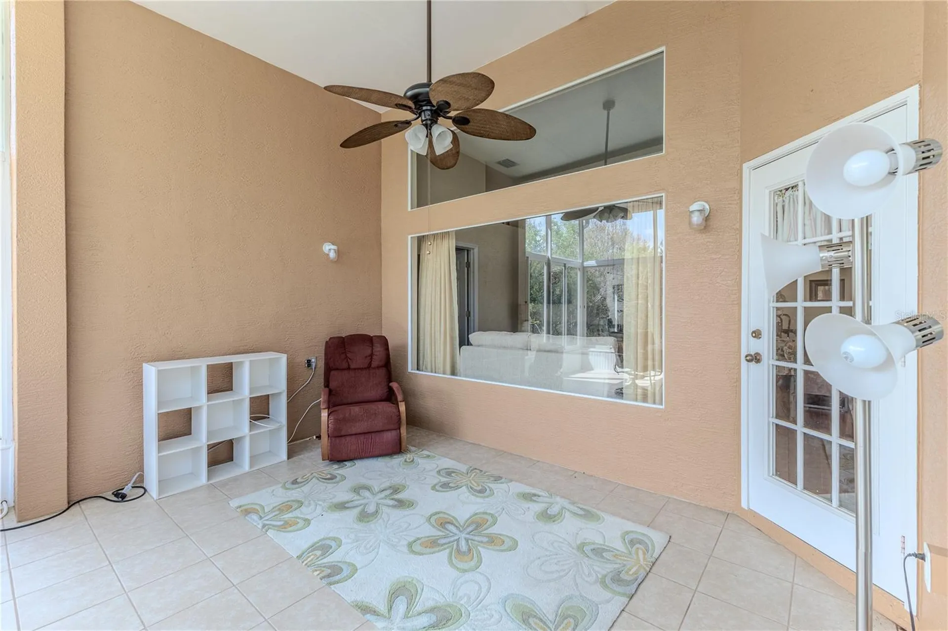 14136 Whitecap Avenue Hudson FL 34667