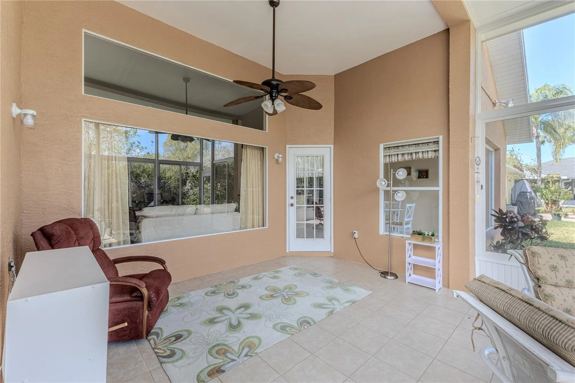 14136 Whitecap Avenue Hudson FL 34667