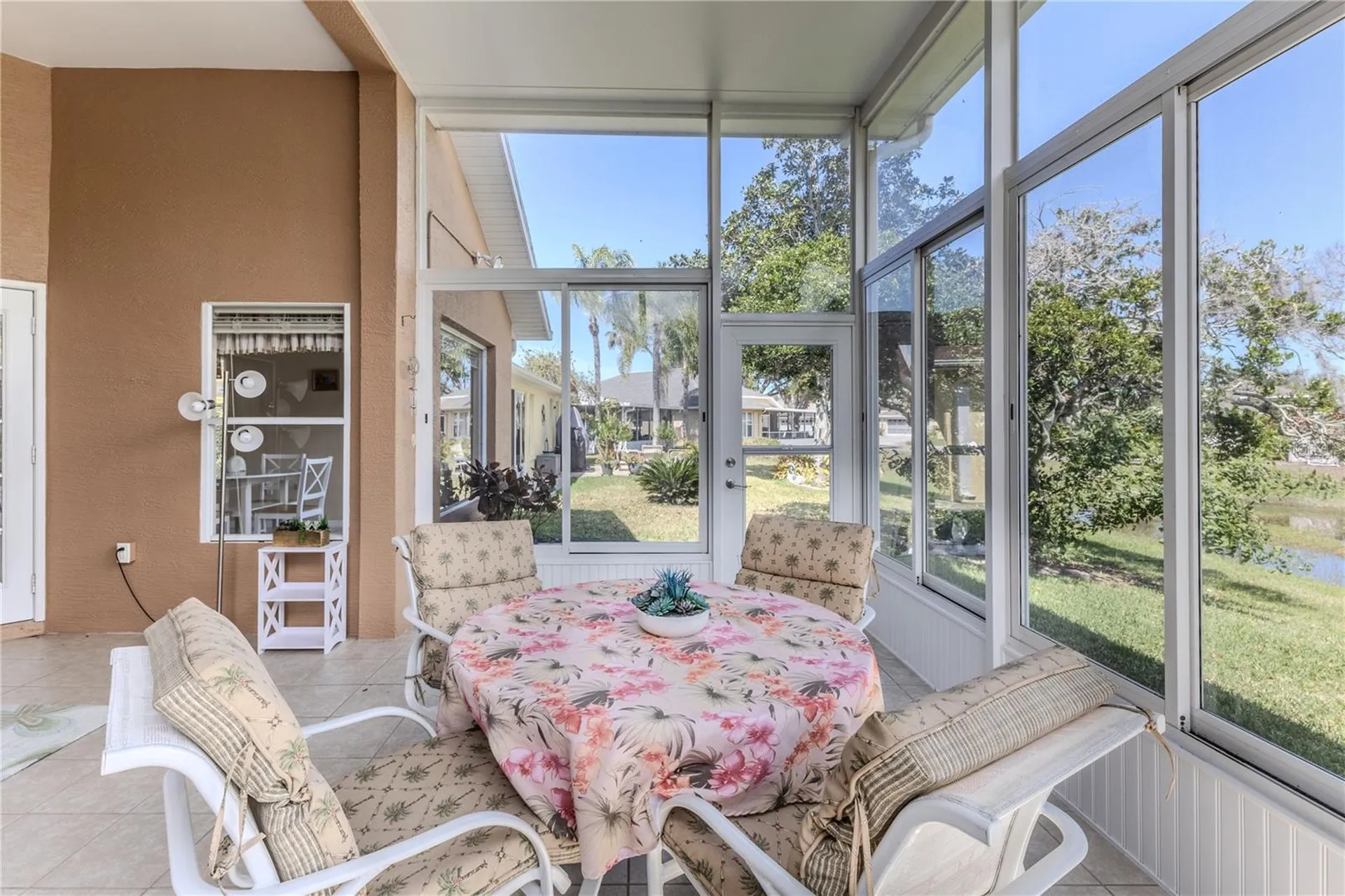 14136 Whitecap Avenue Hudson FL 34667