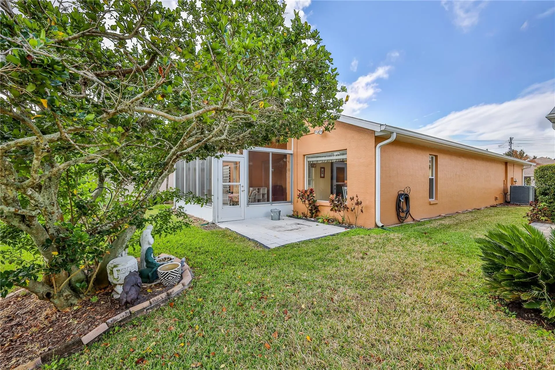 14136 Whitecap Avenue Hudson FL 34667