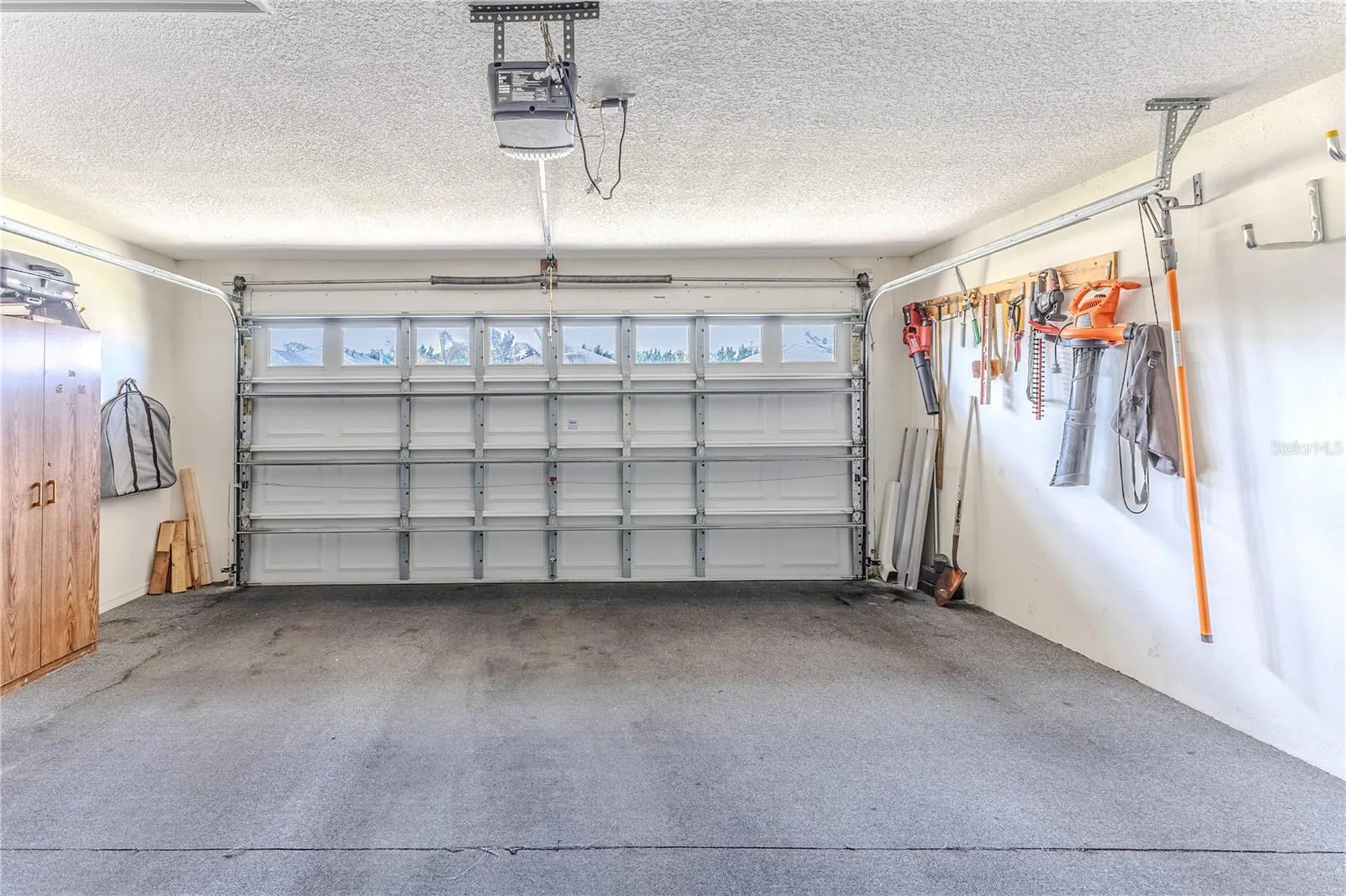 14136 Whitecap Avenue Hudson FL 34667