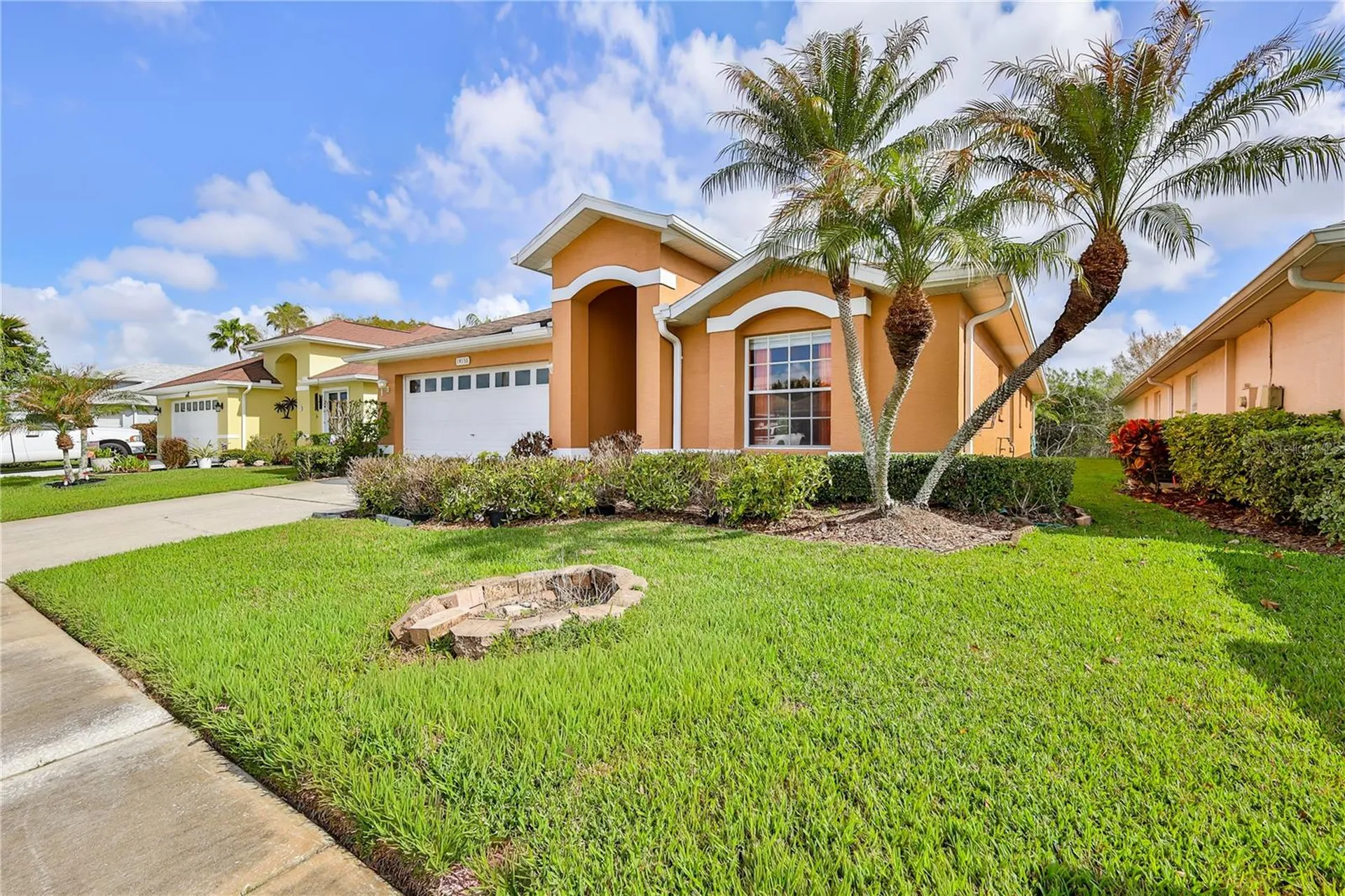 14136 Whitecap Avenue Hudson FL 34667
