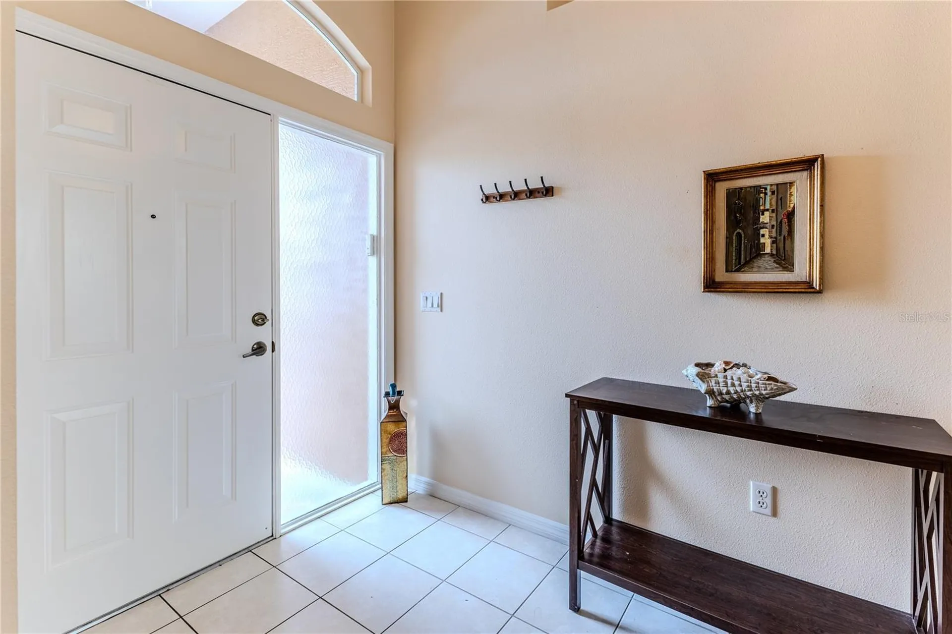 14136 Whitecap Avenue Hudson FL 34667