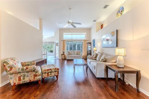 14136 Whitecap Avenue Hudson FL 34667