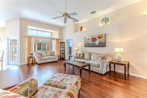 14136 Whitecap Avenue Hudson FL 34667