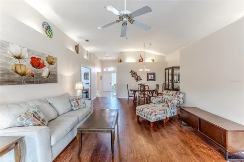 14136 Whitecap Avenue Hudson FL 34667