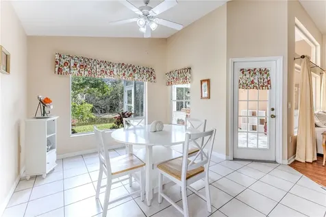 14136 Whitecap Avenue Hudson FL 34667