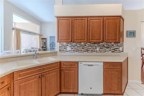 14136 Whitecap Avenue Hudson FL 34667