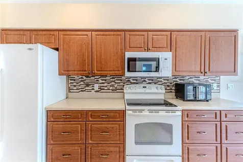14136 Whitecap Avenue Hudson FL 34667