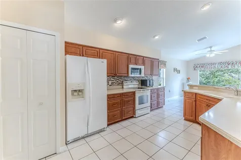14136 Whitecap Avenue Hudson FL 34667