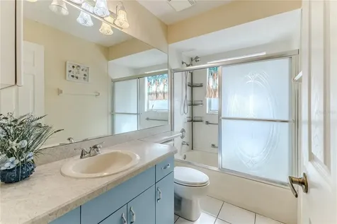 14136 Whitecap Avenue Hudson FL 34667