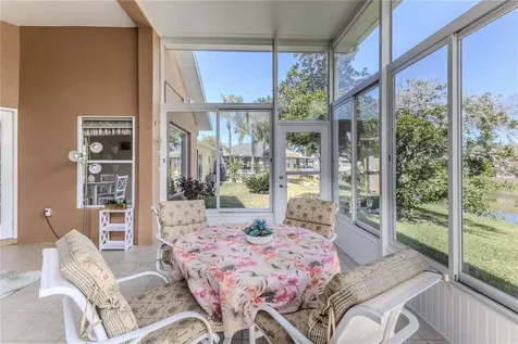 14136 Whitecap Avenue Hudson FL 34667