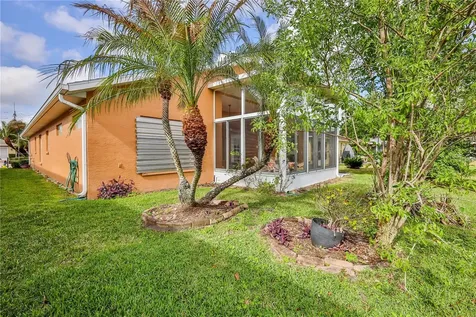 14136 Whitecap Avenue Hudson FL 34667